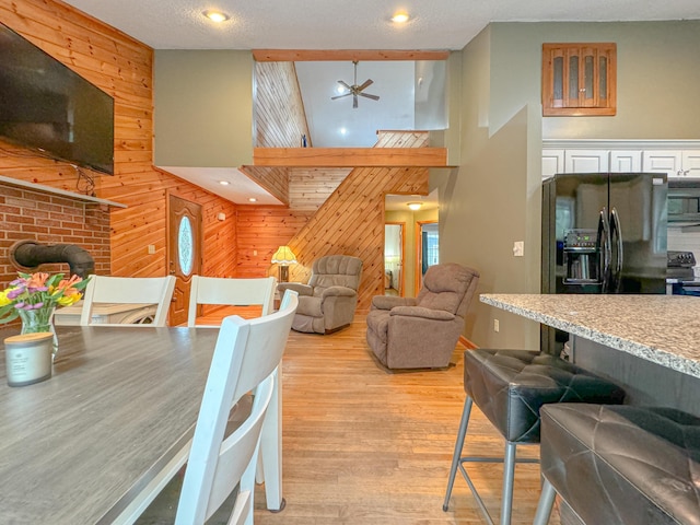 17 Hillside Rd, Waterboro, ME 04061 - photo 15
