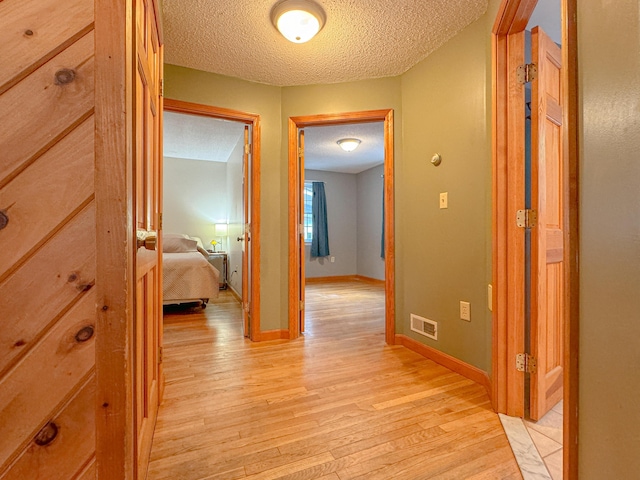 17 Hillside Rd, Waterboro, ME 04061 - photo 16