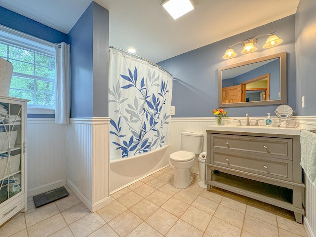 17 Hillside Rd, Waterboro, ME 04061 - photo 17