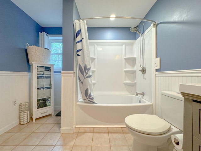 17 Hillside Rd, Waterboro, ME 04061 - photo 18