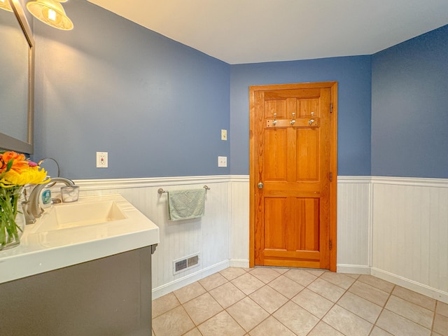 17 Hillside Rd, Waterboro, ME 04061 - photo 19