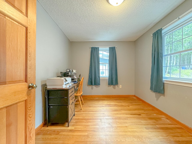 17 Hillside Rd, Waterboro, ME 04061 - photo 20