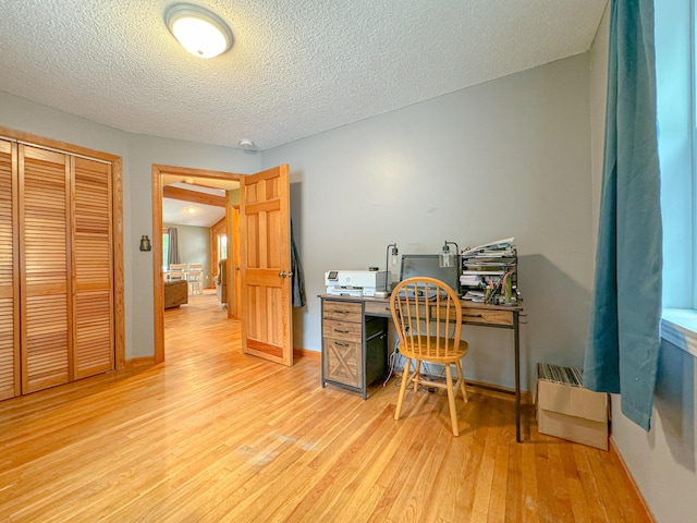 17 Hillside Rd, Waterboro, ME 04061 - photo 21