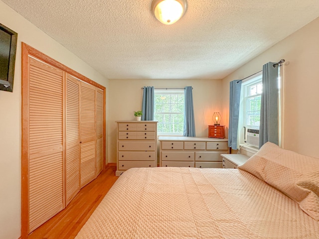 17 Hillside Rd, Waterboro, ME 04061 - photo 23
