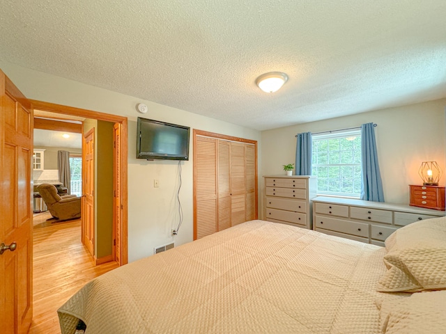 17 Hillside Rd, Waterboro, ME 04061 - photo 24