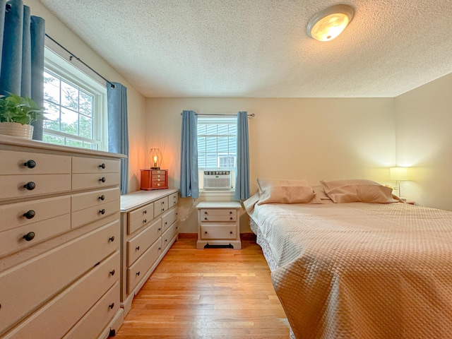 17 Hillside Rd, Waterboro, ME 04061 - photo 25