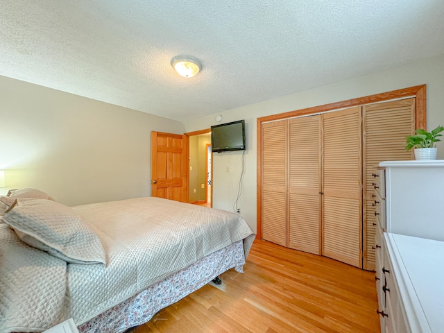 17 Hillside Rd, Waterboro, ME 04061 - photo 26