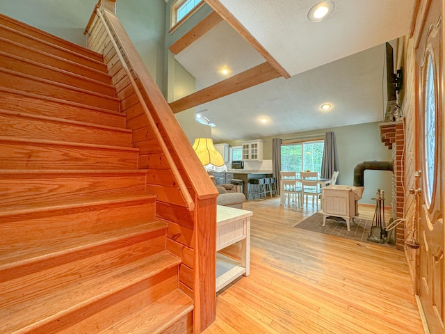 17 Hillside Rd, Waterboro, ME 04061 - photo 27