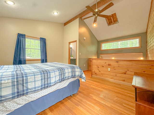 17 Hillside Rd, Waterboro, ME 04061 - photo 28