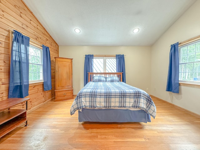 17 Hillside Rd, Waterboro, ME 04061 - photo 30