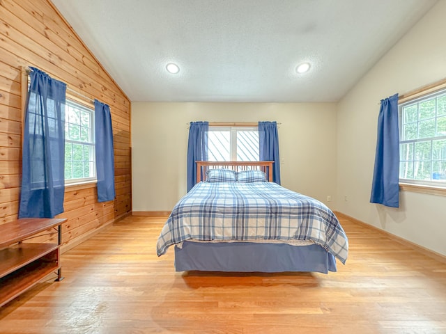 17 Hillside Rd, Waterboro, ME 04061 - photo 31