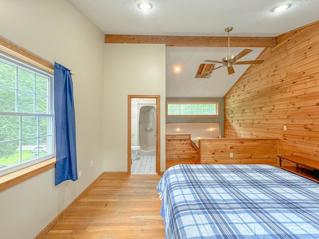 17 Hillside Rd, Waterboro, ME 04061 - photo 32