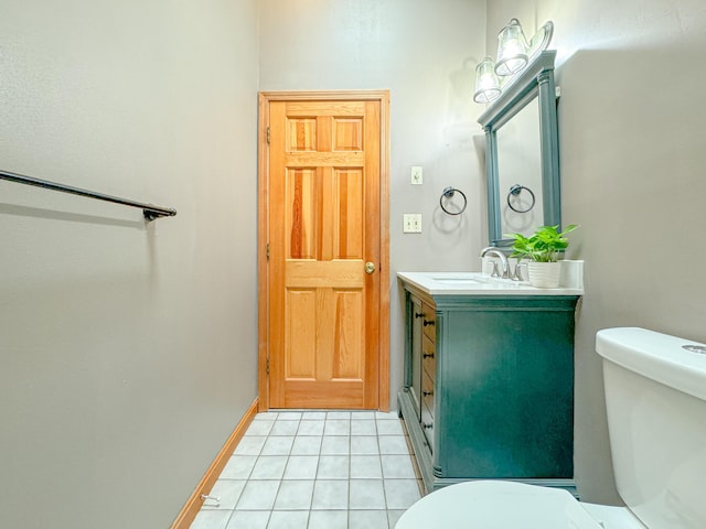 17 Hillside Rd, Waterboro, ME 04061 - photo 34