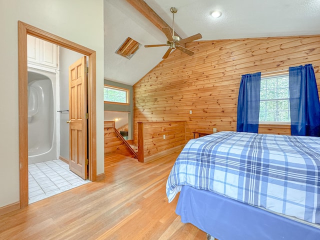 17 Hillside Rd, Waterboro, ME 04061 - photo 35