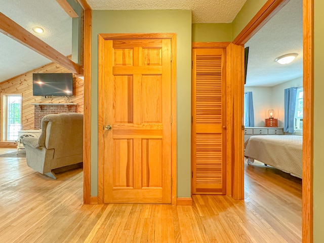 17 Hillside Rd, Waterboro, ME 04061 - photo 36