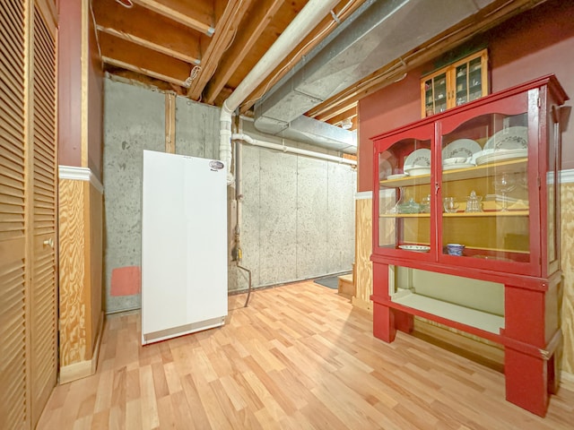 17 Hillside Rd, Waterboro, ME 04061 - photo 38