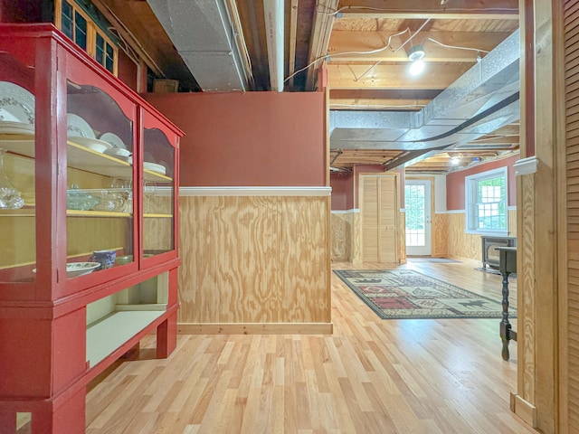 17 Hillside Rd, Waterboro, ME 04061 - photo 39