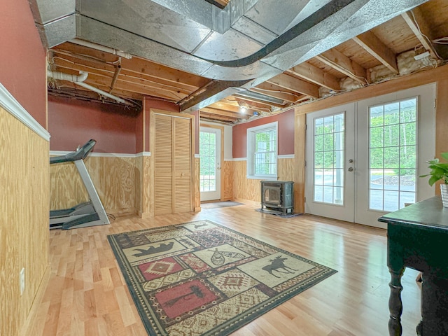 17 Hillside Rd, Waterboro, ME 04061 - photo 40