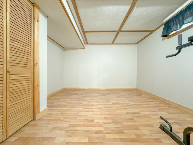 17 Hillside Rd, Waterboro, ME 04061 - photo 43