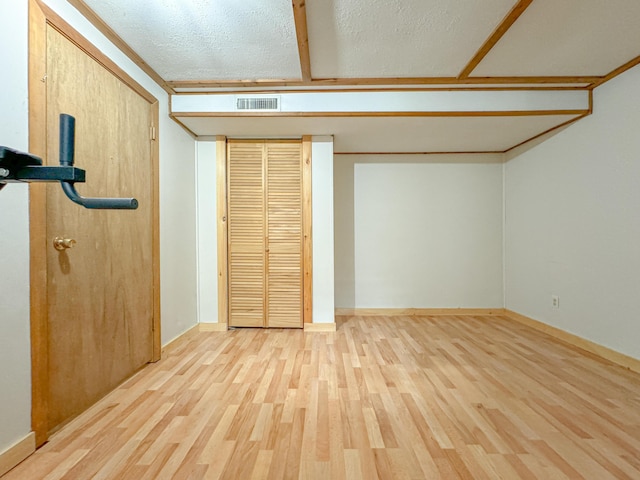 17 Hillside Rd, Waterboro, ME 04061 - photo 45