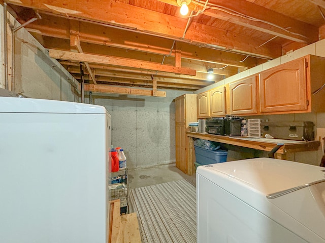 17 Hillside Rd, Waterboro, ME 04061 - photo 46