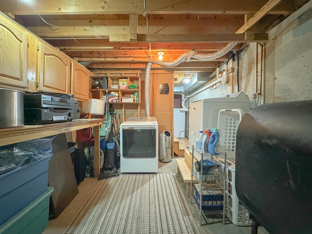 17 Hillside Rd, Waterboro, ME 04061 - photo 47