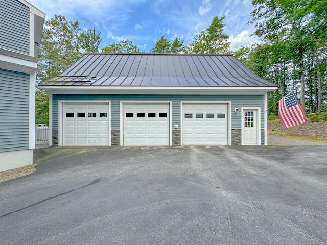 17 Hillside Rd, Waterboro, ME 04061 - photo 49