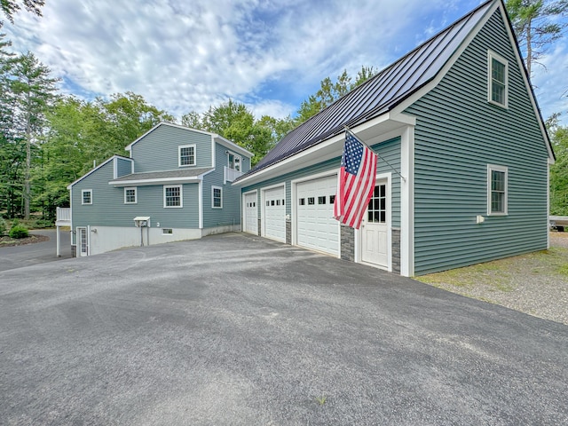 17 Hillside Rd, Waterboro, ME 04061 - photo 50
