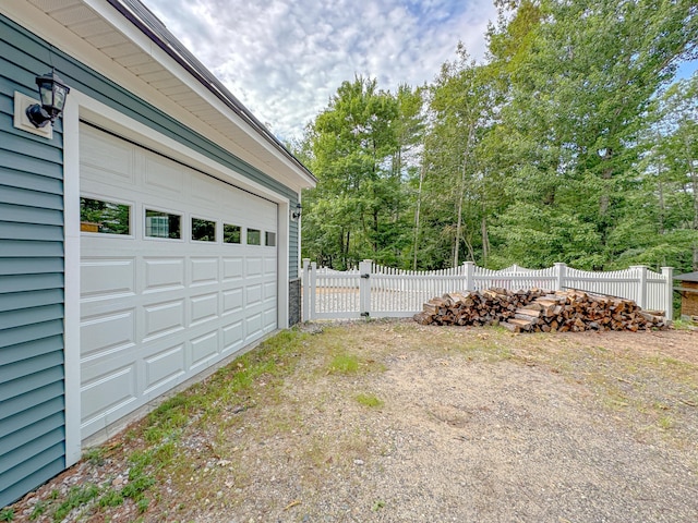 17 Hillside Rd, Waterboro, ME 04061 - photo 51