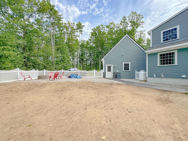17 Hillside Rd, Waterboro, ME 04061 - photo 54