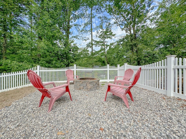 17 Hillside Rd, Waterboro, ME 04061 - photo 52