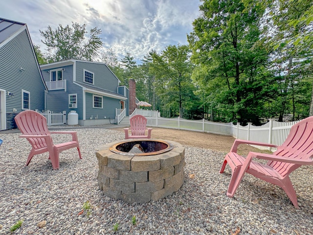 17 Hillside Rd, Waterboro, ME 04061 - photo 53