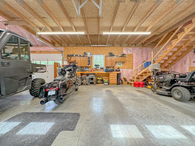 17 Hillside Rd, Waterboro, ME 04061 - photo 55