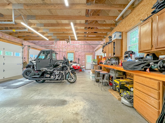 17 Hillside Rd, Waterboro, ME 04061 - photo 56