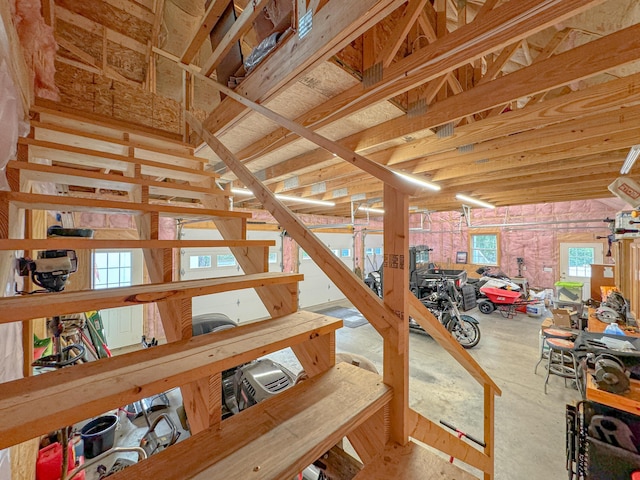17 Hillside Rd, Waterboro, ME 04061 - photo 58