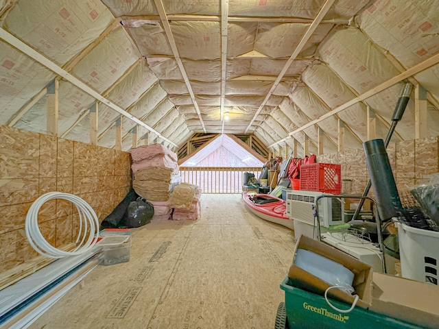 17 Hillside Rd, Waterboro, ME 04061 - photo 59