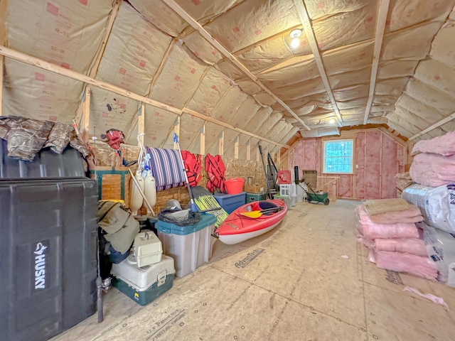 17 Hillside Rd, Waterboro, ME 04061 - photo 60
