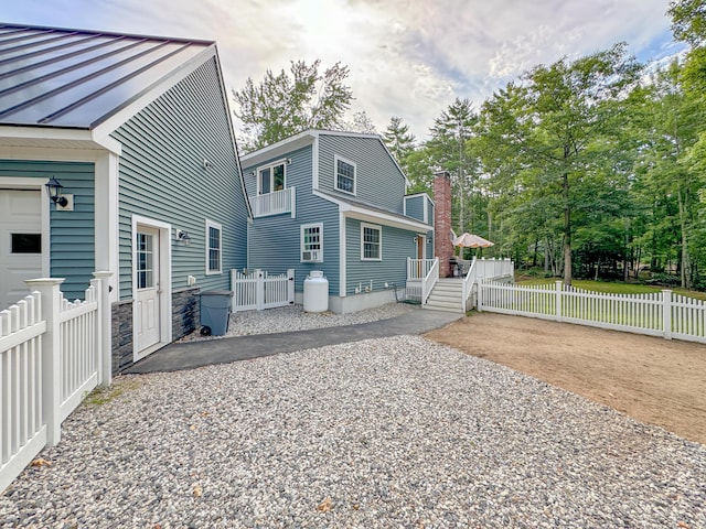 17 Hillside Rd, Waterboro, ME 04061 - photo 61