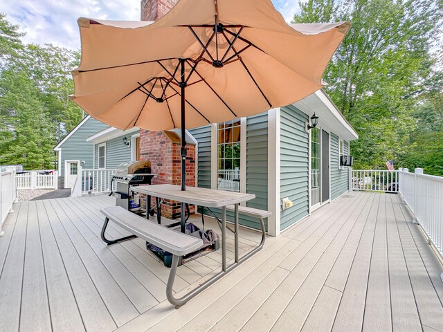 17 Hillside Rd, Waterboro, ME 04061 - photo 62