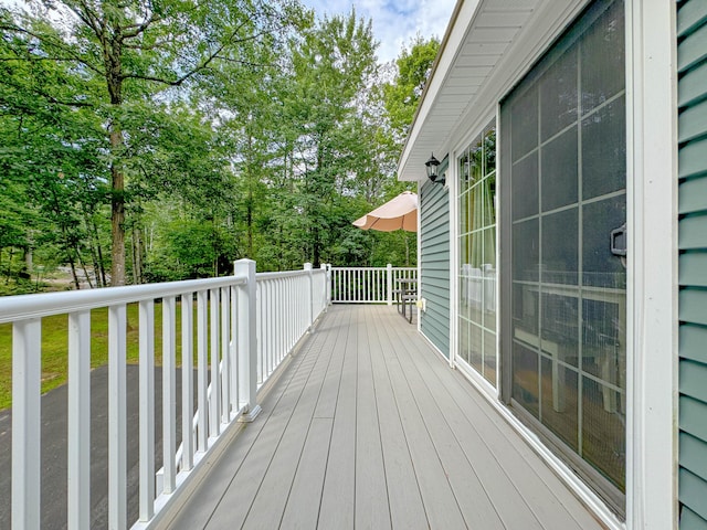 17 Hillside Rd, Waterboro, ME 04061 - photo 63
