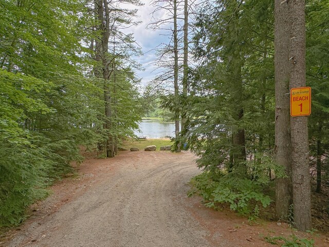 17 Hillside Rd, Waterboro, ME 04061 - photo 64