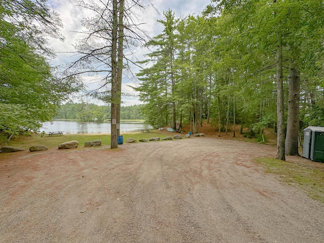 17 Hillside Rd, Waterboro, ME 04061 - photo 65