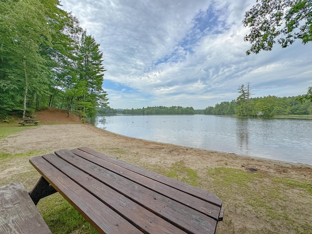 17 Hillside Rd, Waterboro, ME 04061 - photo 68