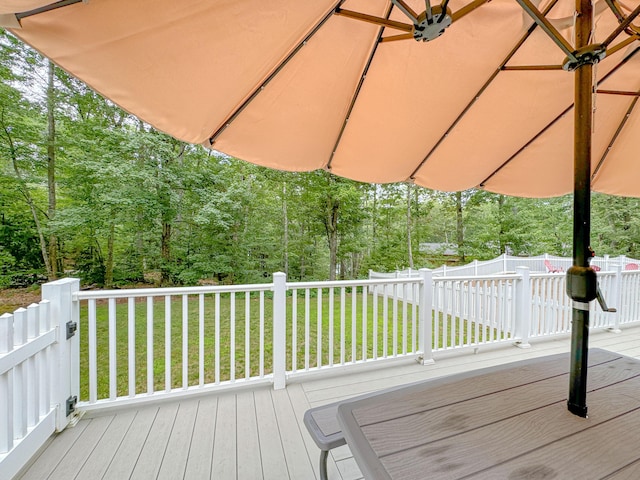 17 Hillside Rd, Waterboro, ME 04061 - photo 70