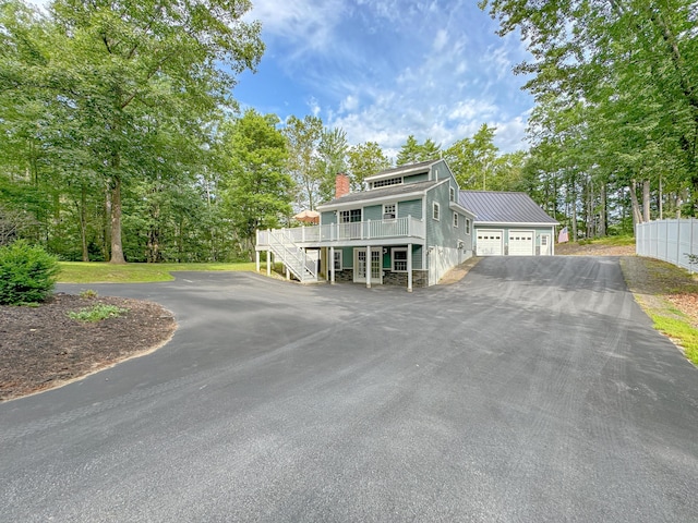 17 Hillside Rd, Waterboro, ME 04061 - photo 71