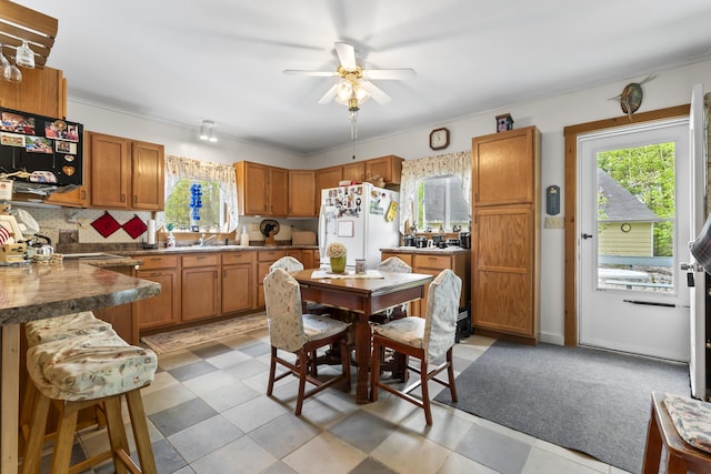 44 Spaulding Rd, Eustis, ME 04982 - photo 3