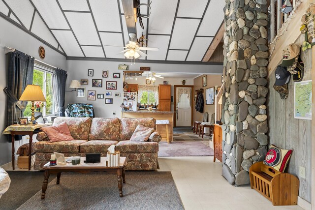 44 Spaulding Rd, Eustis, ME 04982 - photo 8