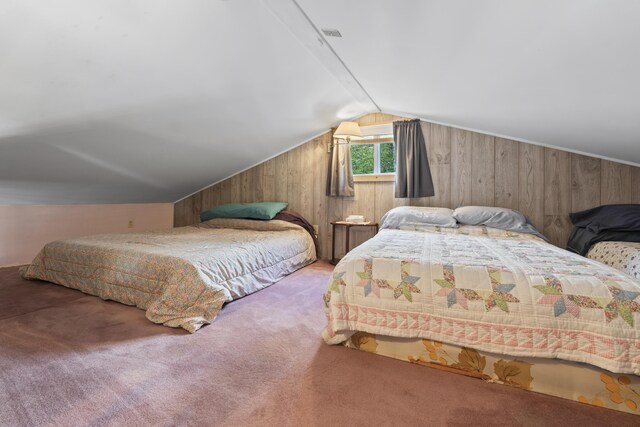 44 Spaulding Rd, Eustis, ME 04982 - photo 16