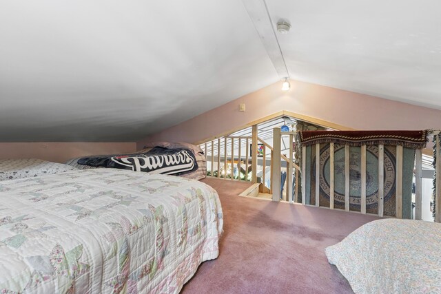 44 Spaulding Rd, Eustis, ME 04982 - photo 17