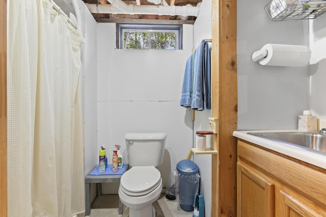 44 Spaulding Rd, Eustis, ME 04982 - photo 21